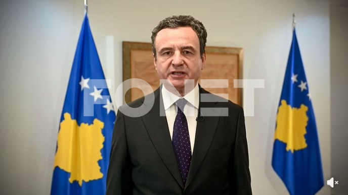 Nepravedna i teška kazna